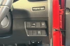 2018-nissan-qashqai-15dci-n-connecta-110ps-small-21