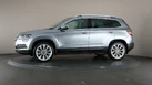 2018-skoda-karoq-20tdi-edition-small-32