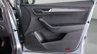 2018-skoda-karoq-20tdi-edition-small-15