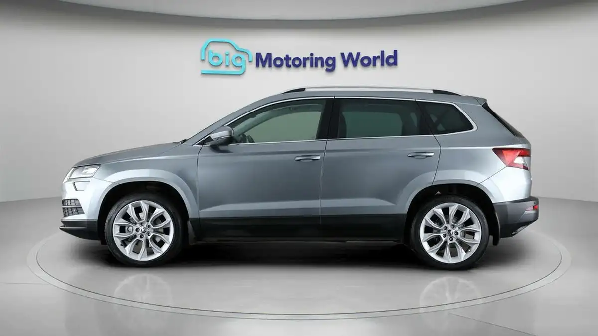 2018-skoda-karoq-20tdi-edition-big-4