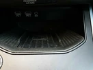 2018-seat-arona-16tdi-se-technology-lux-small-21