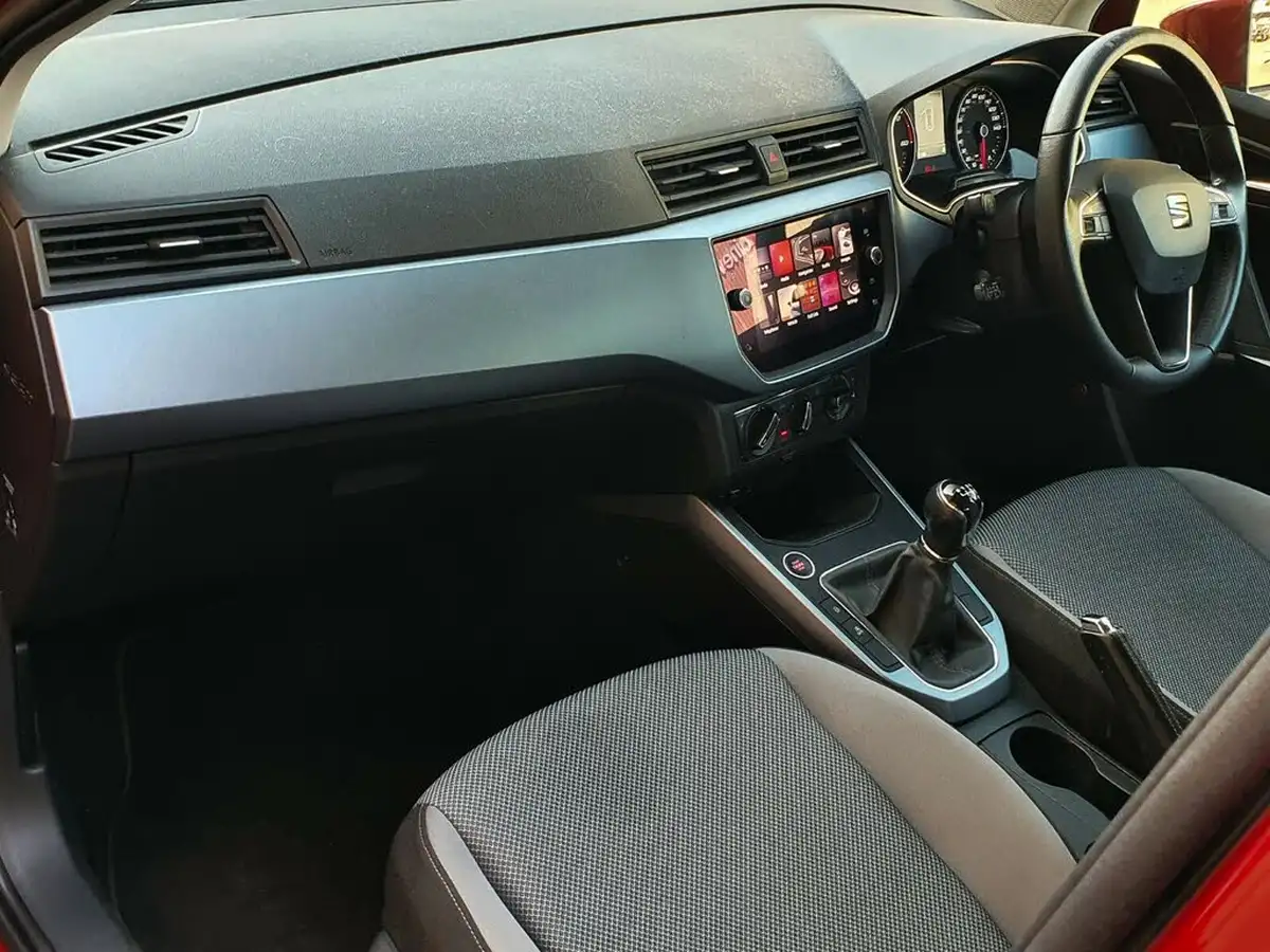 2018-seat-arona-16tdi-se-technology-lux-big-6