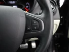 2018-renault-captur-12-tce-signature-s-nav-edc-auto-small-15