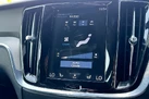 2020-volvo-s60-20-t5-r-design-plus-small-21