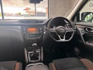 2019-nissan-qashqai-13-dig-t-n-motion-160ps-small-10