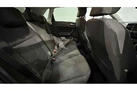 2021-volkswagen-polo-10-tsi-match-small-18