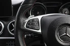 2017-mercedes-benz-a-class-21d-a200d-amg-line-premiumss-7g-dct-small-28