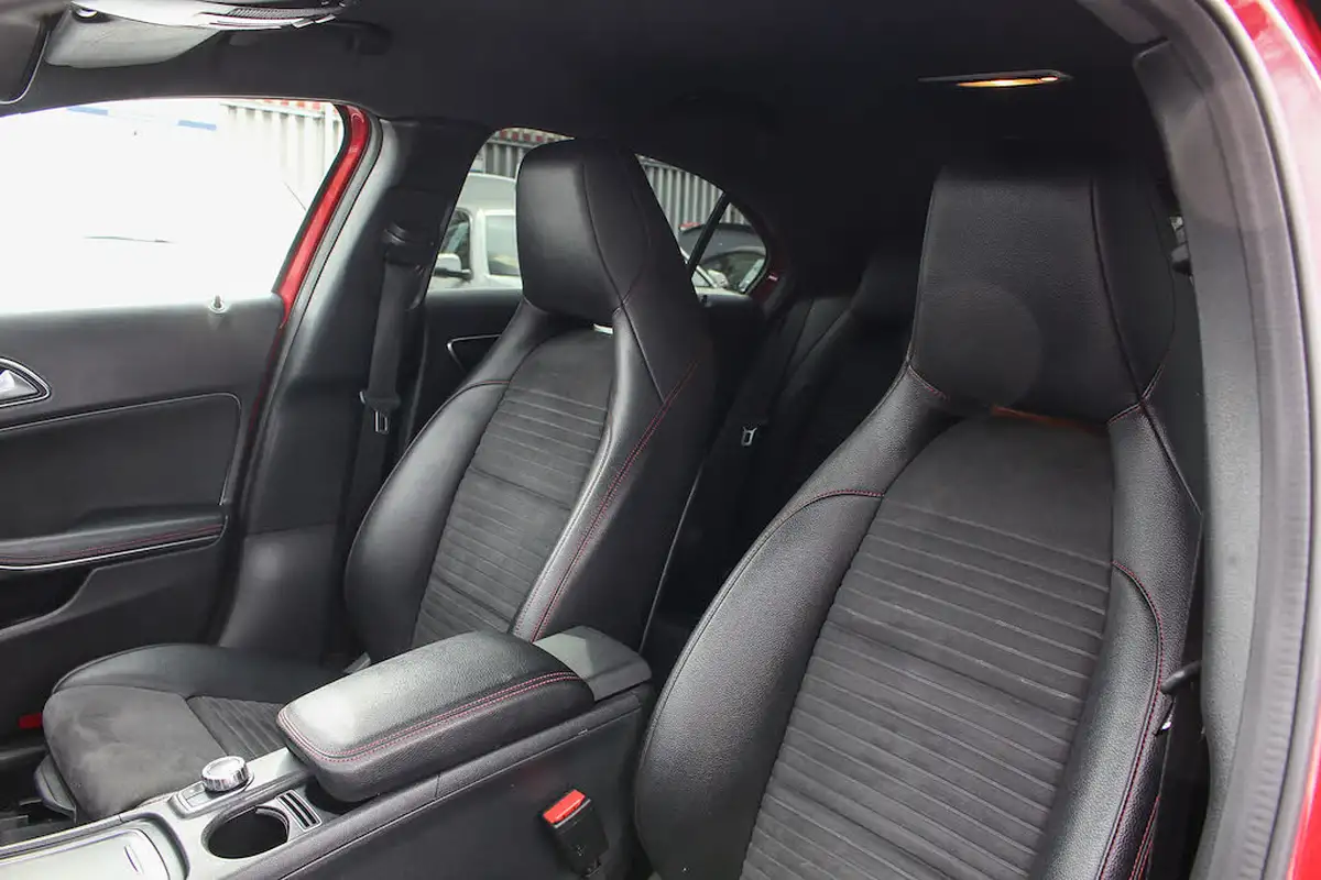 2017-mercedes-benz-a-class-21d-a200d-amg-line-premiumss-7g-dct-big-17