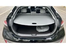 2022-hyundai-ioniq-e-premium-electric-small-3