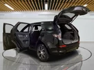 2021-land-rover-discovery-sport-20-d200-r-dynamic-s-plus-small-5