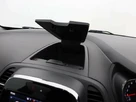 2018-renault-captur-12-tce-signature-s-nav-edc-auto-small-38