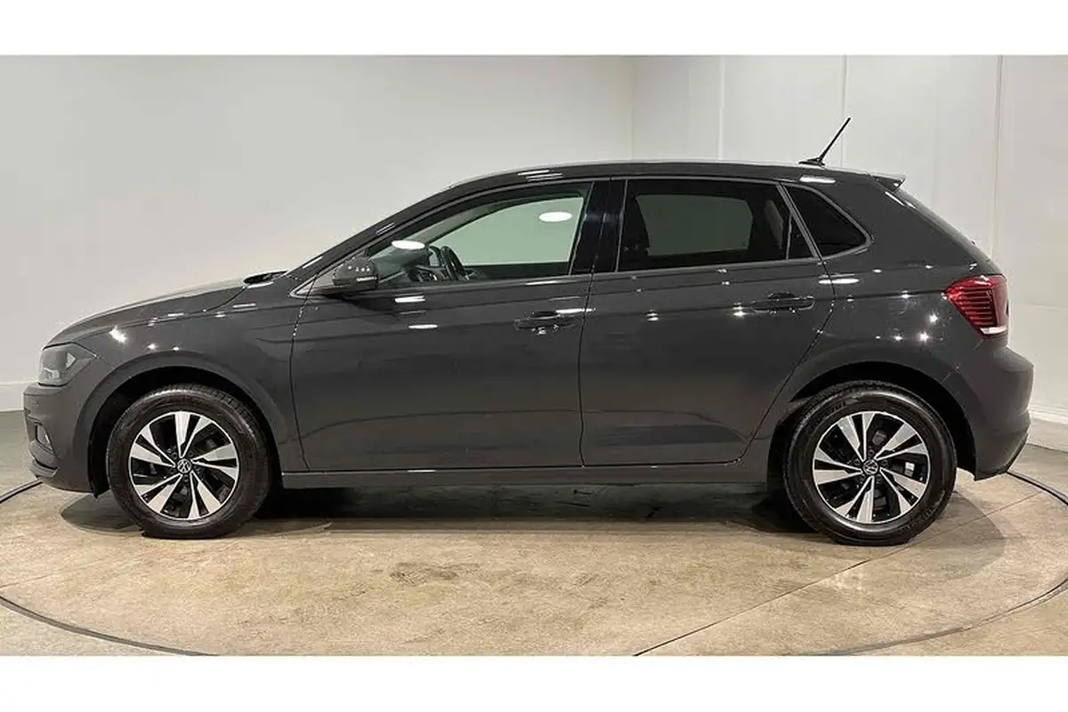 2021-volkswagen-polo-10-tsi-match-big-5