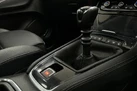 2019-vauxhall-grandland-x-12-elite-nav-small-18