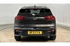 2021-kia-e-niro-ev-4-small-7