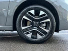 2024-peugeot-208-12-puretech-allure-hybrid-e-dsc6-small-14
