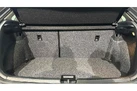 2021-volkswagen-polo-10-tsi-match-small-40