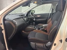 2019-nissan-qashqai-13-dig-t-n-motion-160ps-small-34