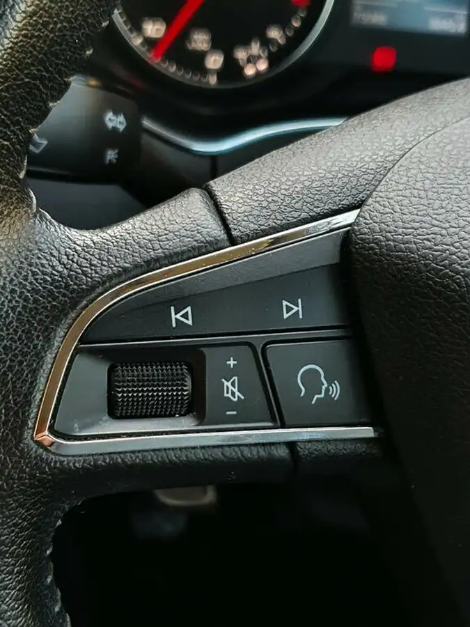 2018-seat-arona-16tdi-se-technology-lux-big-34