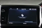 2019-peugeot-2008-suv-12-puretech-gt-line-130bhp-small-28