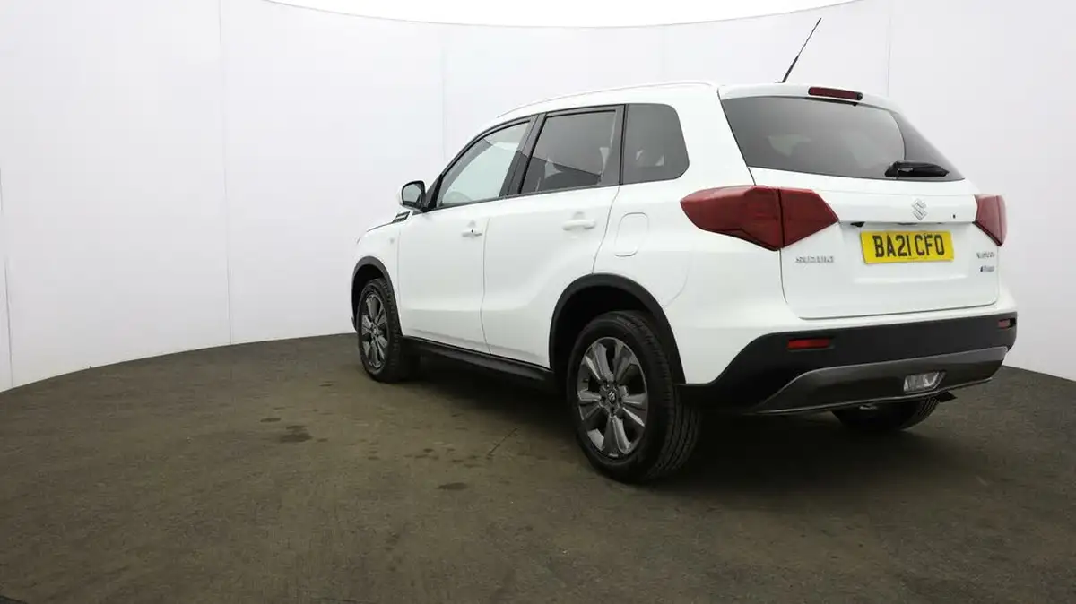 2021-suzuki-vitara-14-boosterjet-sz-t-auto-big-36