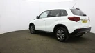 2021-suzuki-vitara-14-boosterjet-sz-t-auto-small-47