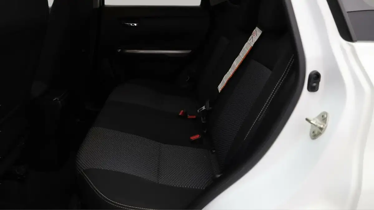 2021-suzuki-vitara-14-boosterjet-sz-t-auto-big-15