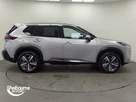 2024-nissan-x-trail-15-e-power-tekna-213ps-e-4orce-small-2