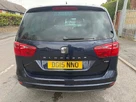 2015-seat-alhambra-20tdi-se-lux-177ps-dsg-small-8