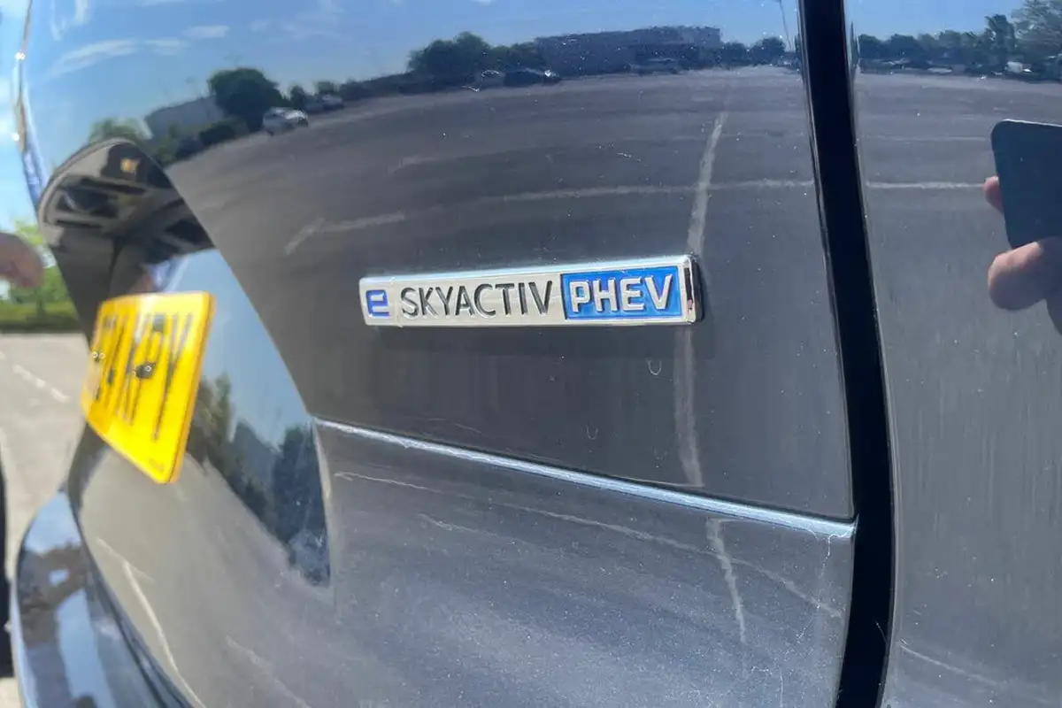 2024-mazda-cx-60-25-e-skyactiv-homura-big-16