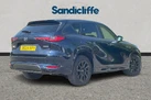 2024-mazda-cx-60-25-e-skyactiv-homura-small-3
