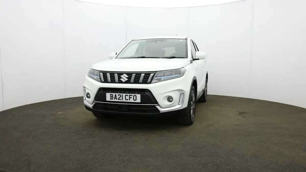 2021-suzuki-vitara-14-boosterjet-sz-t-auto-big-32