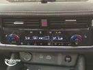 2024-nissan-x-trail-15-e-power-tekna-213ps-e-4orce-small-26