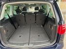 2015-seat-alhambra-20tdi-se-lux-177ps-dsg-small-31