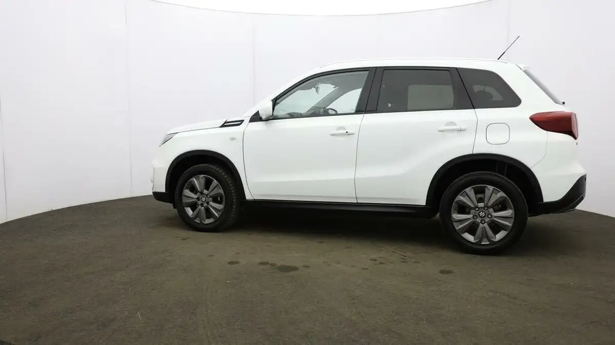 2021-suzuki-vitara-14-boosterjet-sz-t-auto-big-60