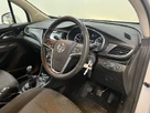 2017-vauxhall-mokka-x-16cdti-active-136ps-ecoflex-ss-small-4