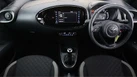 2022-toyota-aygo-x-10-vvt-i-edge-small-12