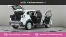 2023-suzuki-s-cross-14-boosterjet-motion-small-11