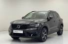 2023-volvo-xc40-20-b3-plus-small-2