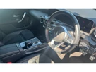2020-mercedes-benz-a-class-15d-a180d-amg-line-executive-hatchback-5d-7g-dct-small-10