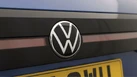 2021-volkswagen-t-cross-small-20