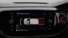 2021-volkswagen-t-cross-small-24