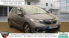 2020-honda-jazz-13-i-vtec-ex-navi-cvt-small-0