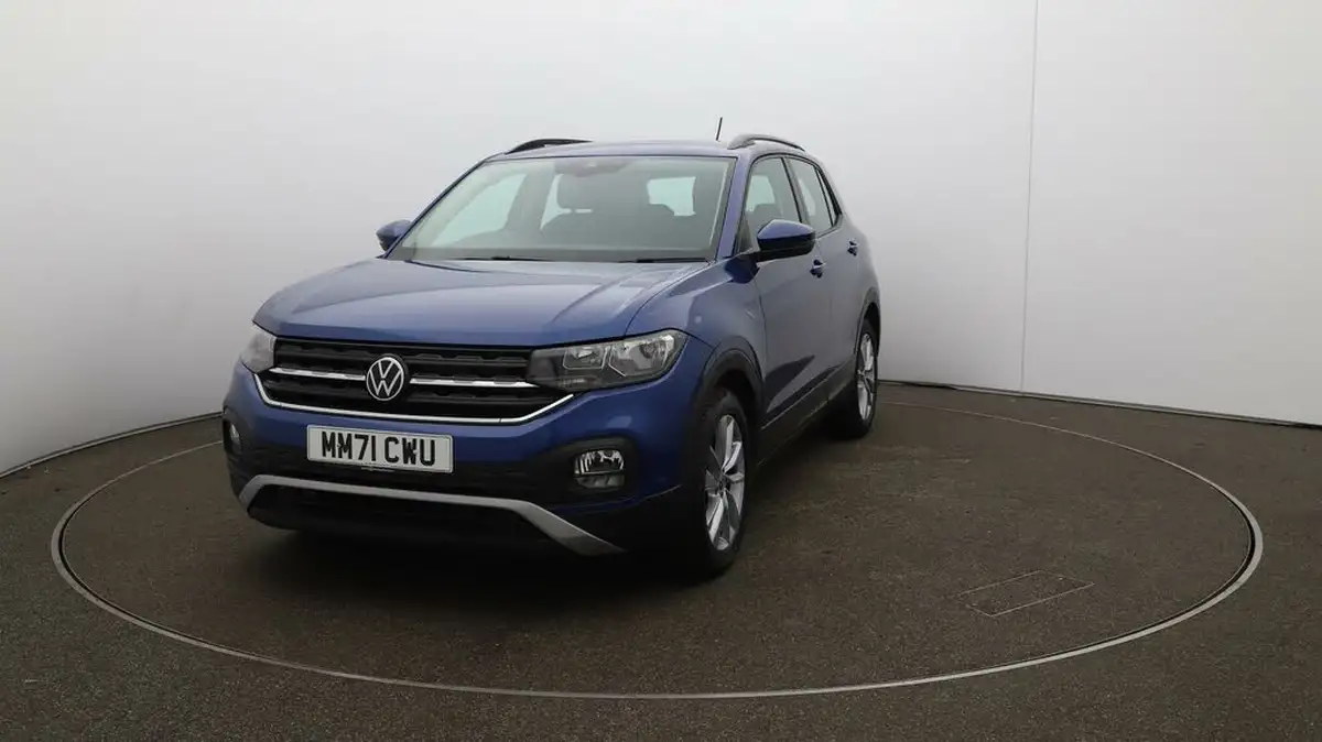 2021-volkswagen-t-cross-big-30