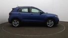 2021-volkswagen-t-cross-small-41