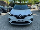 2021-renault-captur-13-tce-s-edition-140ps-edc-auto-small-1