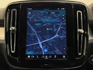 2023-volvo-xc40-20-b3-plus-small-25