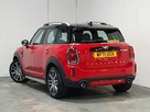 2022-mini-countryman-20-cooper-s-exclusive-auto-small-1