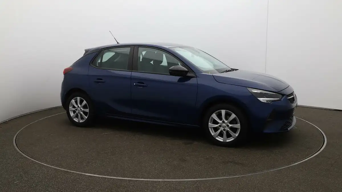 2021-vauxhall-corsa-12i-se-big-36