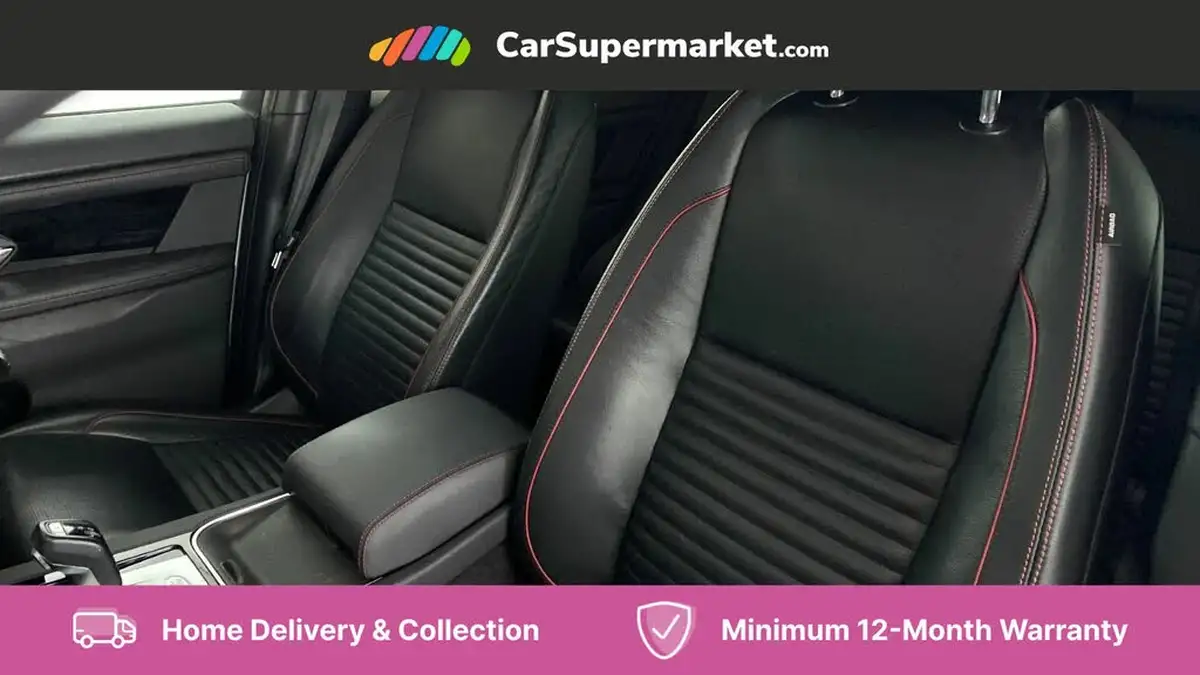 2021-land-rover-discovery-sport-20-d165-r-dynamic-s-plus-big-16