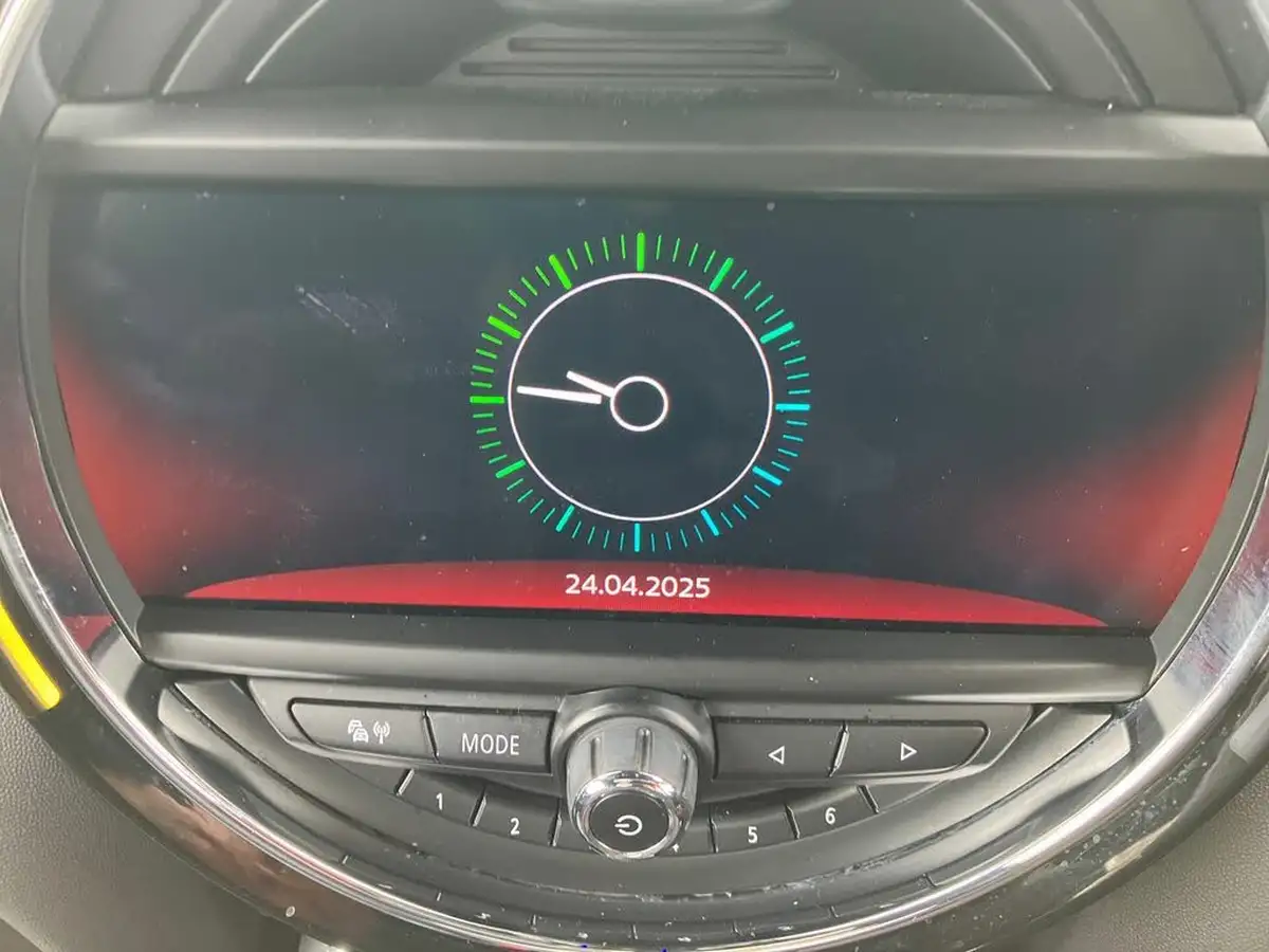 2021-mini-cooper-e-cooper-s-3-big-57
